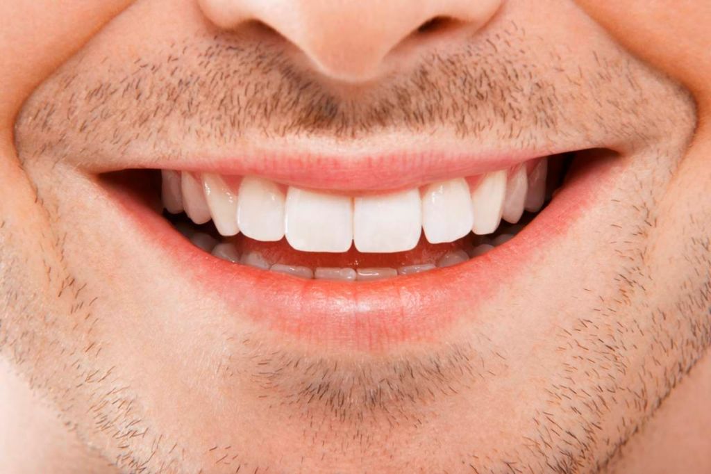 ¡Mejora tu calidad de vida con una dentadura sana y hermosa!